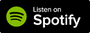 button with text 'Listen on Spotify'
